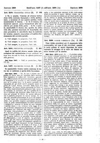 giornale/TO00195371/1920-1921/unico/00000503