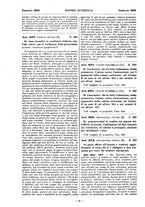 giornale/TO00195371/1920-1921/unico/00000504