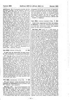 giornale/TO00195371/1920-1921/unico/00000505