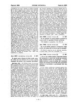 giornale/TO00195371/1920-1921/unico/00000506