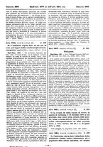 giornale/TO00195371/1920-1921/unico/00000507