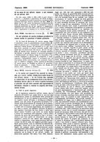 giornale/TO00195371/1920-1921/unico/00000508