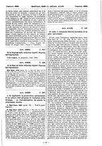 giornale/TO00195371/1920-1921/unico/00000509