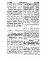 giornale/TO00195371/1920-1921/unico/00000510