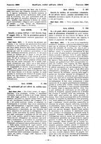 giornale/TO00195371/1920-1921/unico/00000511