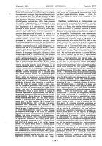 giornale/TO00195371/1920-1921/unico/00000512