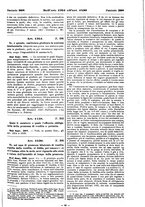 giornale/TO00195371/1920-1921/unico/00000513