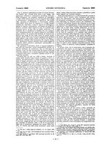 giornale/TO00195371/1920-1921/unico/00000514