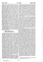 giornale/TO00195371/1920-1921/unico/00000515