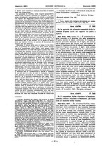 giornale/TO00195371/1920-1921/unico/00000516