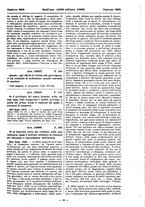 giornale/TO00195371/1920-1921/unico/00000517