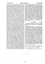 giornale/TO00195371/1920-1921/unico/00000518