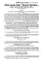 giornale/TO00195371/1920-1921/unico/00000520