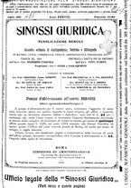 giornale/TO00195371/1920-1921/unico/00000521