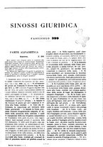 giornale/TO00195371/1920-1921/unico/00000523