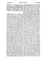 giornale/TO00195371/1920-1921/unico/00000524