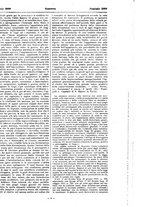 giornale/TO00195371/1920-1921/unico/00000525