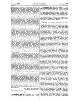 giornale/TO00195371/1920-1921/unico/00000526