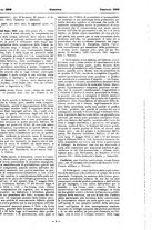 giornale/TO00195371/1920-1921/unico/00000527