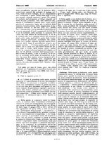 giornale/TO00195371/1920-1921/unico/00000528