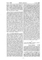 giornale/TO00195371/1920-1921/unico/00000530