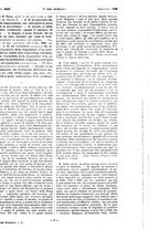 giornale/TO00195371/1920-1921/unico/00000531