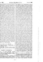 giornale/TO00195371/1920-1921/unico/00000533