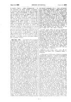 giornale/TO00195371/1920-1921/unico/00000534