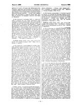 giornale/TO00195371/1920-1921/unico/00000536