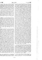 giornale/TO00195371/1920-1921/unico/00000537