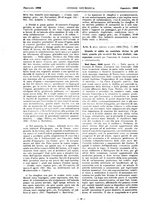 giornale/TO00195371/1920-1921/unico/00000538