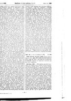 giornale/TO00195371/1920-1921/unico/00000539