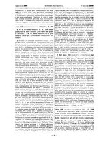 giornale/TO00195371/1920-1921/unico/00000540