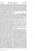 giornale/TO00195371/1920-1921/unico/00000581