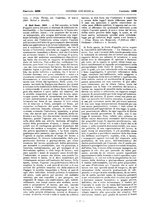 giornale/TO00195371/1920-1921/unico/00000582