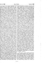 giornale/TO00195371/1920-1921/unico/00000583