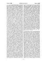 giornale/TO00195371/1920-1921/unico/00000584