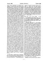 giornale/TO00195371/1920-1921/unico/00000586