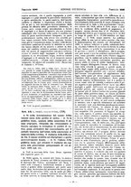 giornale/TO00195371/1920-1921/unico/00000588