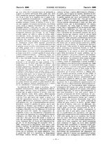 giornale/TO00195371/1920-1921/unico/00000590