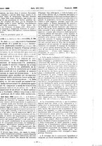 giornale/TO00195371/1920-1921/unico/00000591