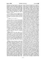 giornale/TO00195371/1920-1921/unico/00000592