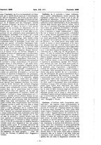 giornale/TO00195371/1920-1921/unico/00000593