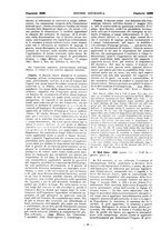 giornale/TO00195371/1920-1921/unico/00000594