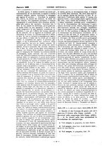 giornale/TO00195371/1920-1921/unico/00000596