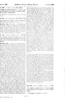 giornale/TO00195371/1920-1921/unico/00000597