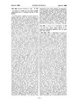 giornale/TO00195371/1920-1921/unico/00000598