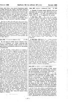 giornale/TO00195371/1920-1921/unico/00000599