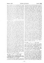 giornale/TO00195371/1920-1921/unico/00000600