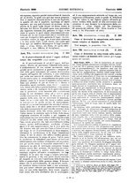 giornale/TO00195371/1920-1921/unico/00000602